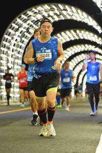 BIB: 249
                            <button type="button" onclick="openModal(20190194)" class="btn btn-primary btn-sm float-right btn-popup" data-toggle="modal" data-target=".modal-high-quality">
                        <i class="fas fa-shopping-cart"></i> Add to Cart
                    </button>
                                            <button type="button" onclick="isThisMe(20190194, true)" class="btn btn-success btn-sm float-right btn-popup btn-isme hidden" data-toggle="tooltip" data-placement="bottom" title="นี่คือรูปของคุณใช่ไหม คลิกที่นี่เพื่อเอาเข้าอัลบั้ม">
                        <i class="fas fa-plus"></i> Add to album
                    </button>
                    <button type="button" onclick="isThisMe(20190194, false)" class="btn btn-warning btn-sm float-right btn-popup btn-isnotme hidden">
                        <i class="fas fa-ban"></i> Remove from album
                    </button>